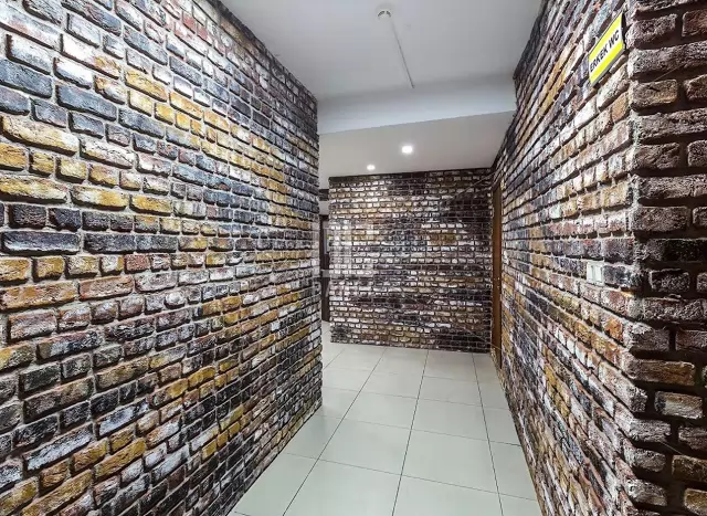 Kabadüz İnşaat Taş Duvarcısı